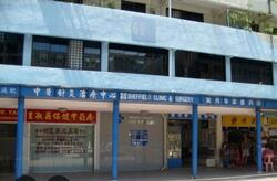 Blk 69 Toa Payoh Vista (Toa Payoh), HDB 3 Rooms #550061251